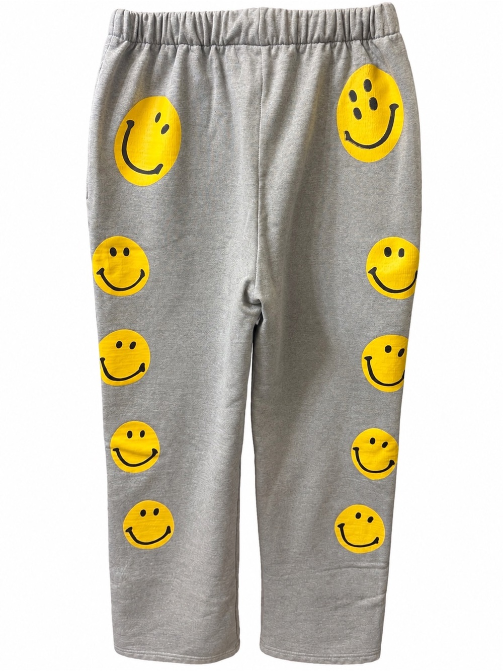 Kapital Grey Sweatpants